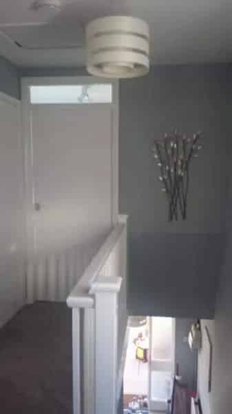 House for Rent Kent Sevenoaks Outside M25 Driveway