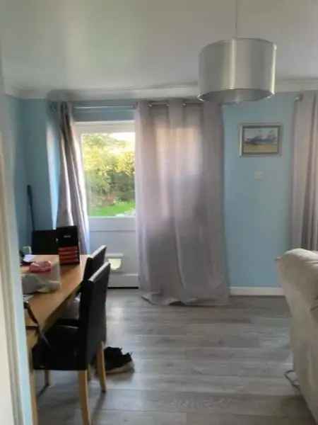 House For Rent in Southend-on-Sea, England