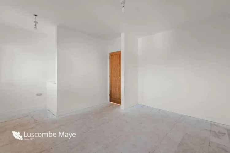 2 Bed New Build Home for Sale in Moreleigh