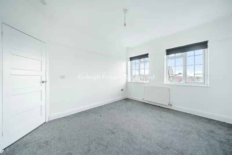 Flat For Rent , London, England