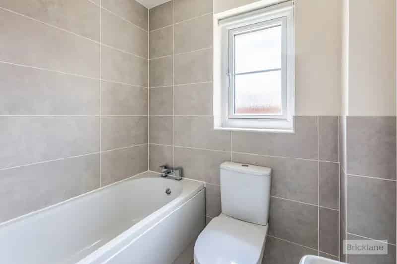 House For Rent , Fenland District, England