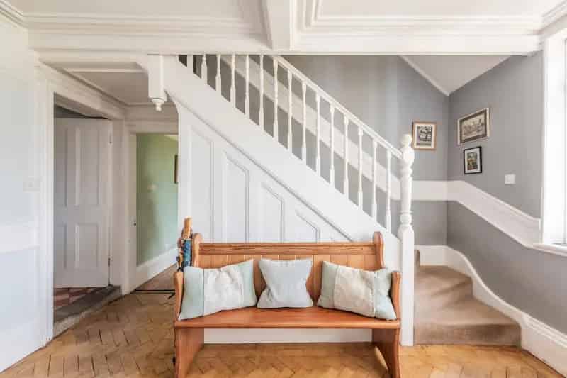 5 Bedroom Detached House For Sale Eriswell Road Lakenheath