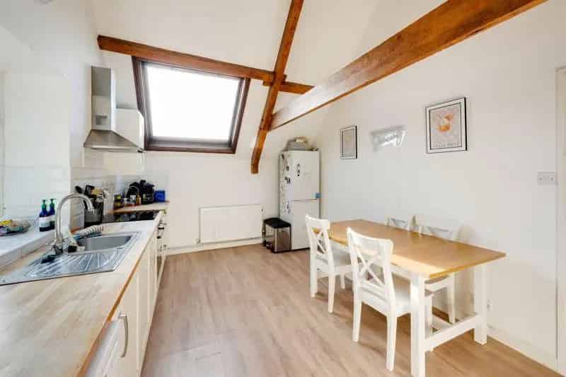 3 Bedroom Coach House for Sale