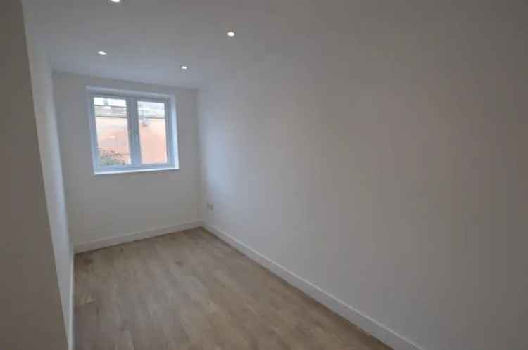 1 Bedroom Flat To Let Bell Street Modern Flat Brand New