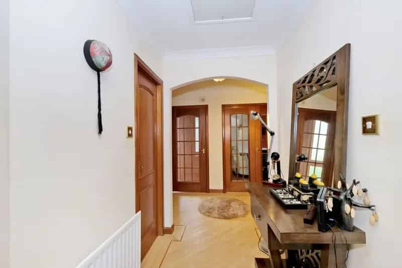 House For Rent , Aberdeen City, Scotland