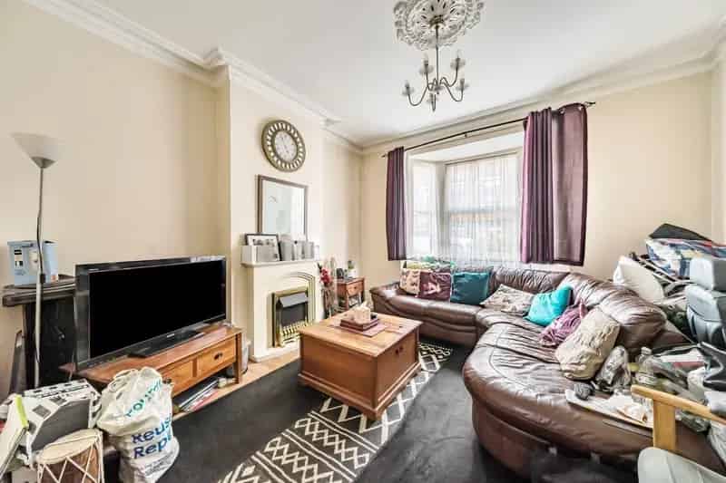 House For Sale , St Albans, England