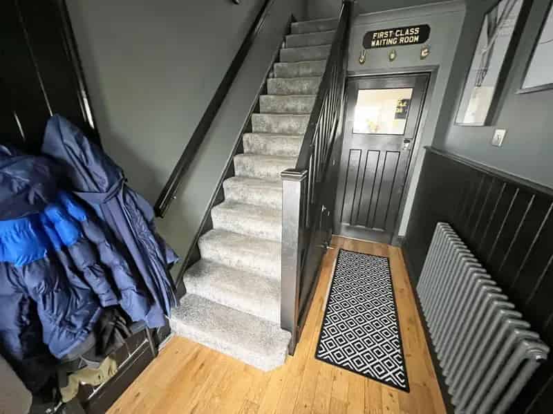 3 Bed Semi-Detached House for Sale