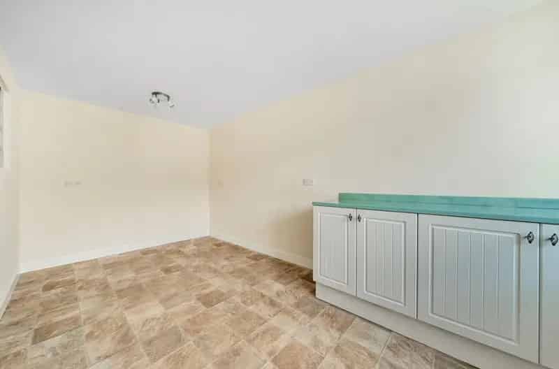 3 Bed House for Sale in Andover