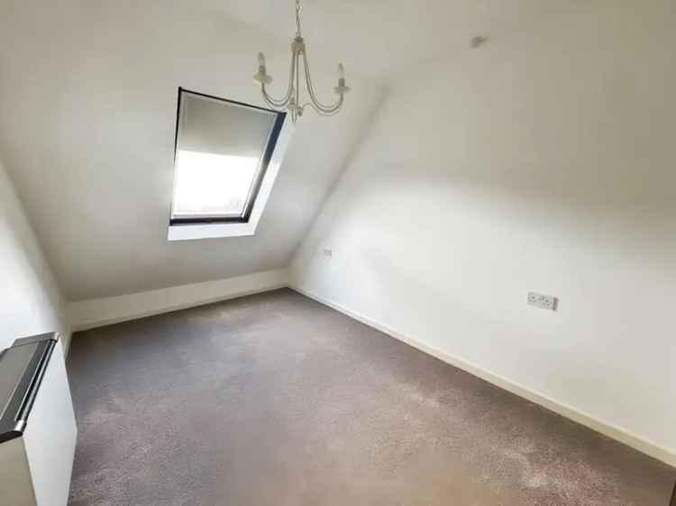 1 Bedroom Flat for Sale Rye East Sussex