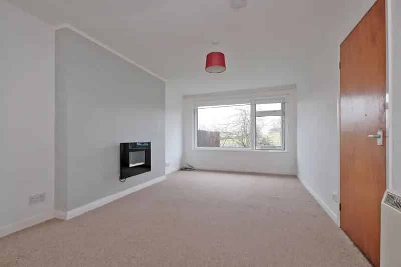 House For Rent , Aberdeen City, Scotland