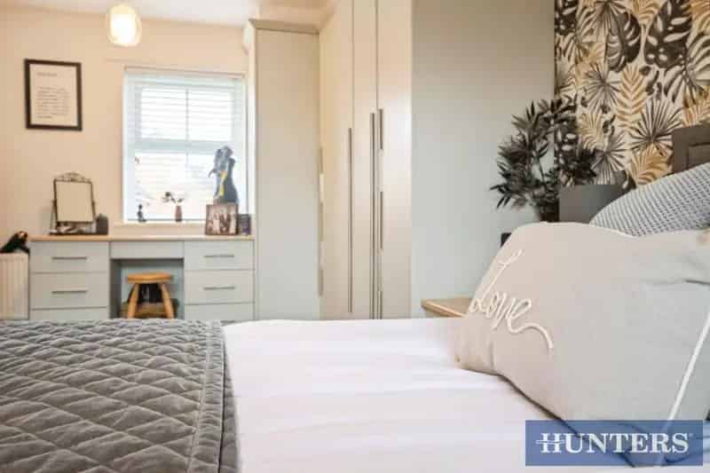 4 Bed Family Home For Sale Near Schools and Amenities