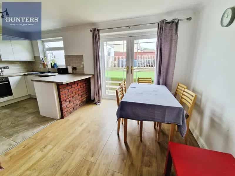 3 Bedroom House For Sale Near Amenities and Schools