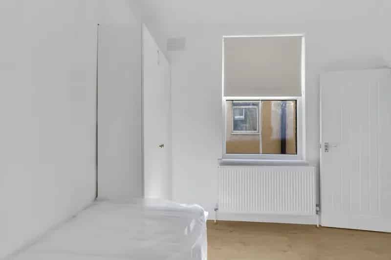 House To Rent Available Now