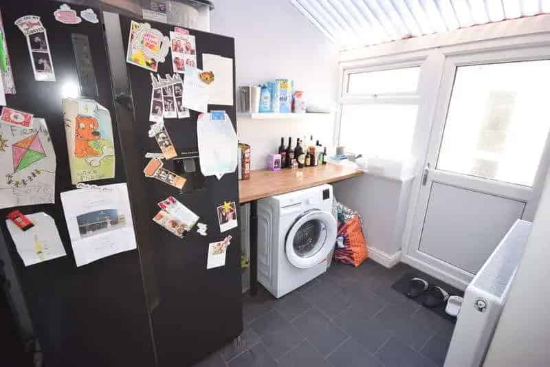2 Bed House for Sale in Roose