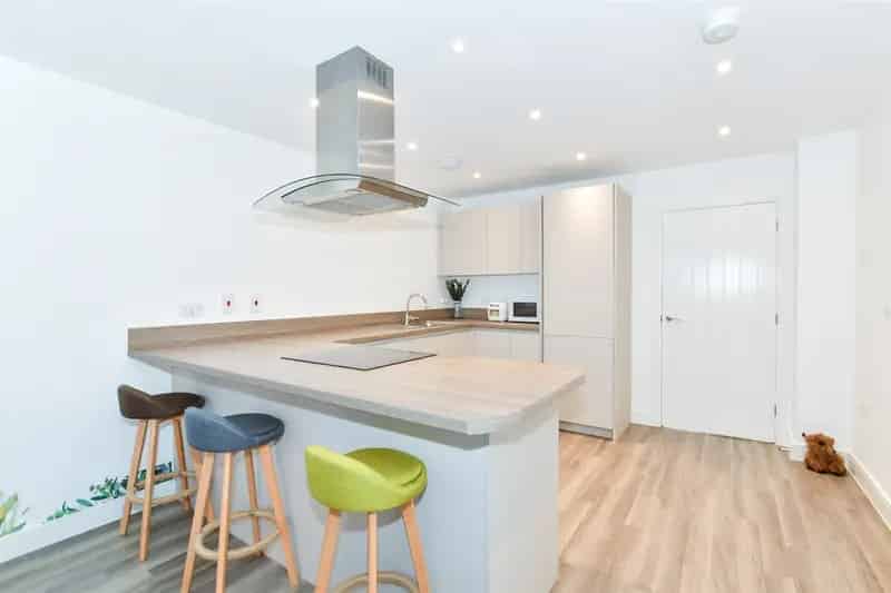 3 Bedroom Detached House for Sale in Marden