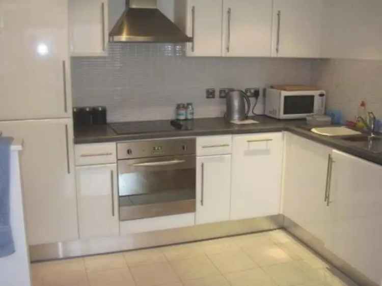 1 Bedroom Flat To Rent Available July 27 2025