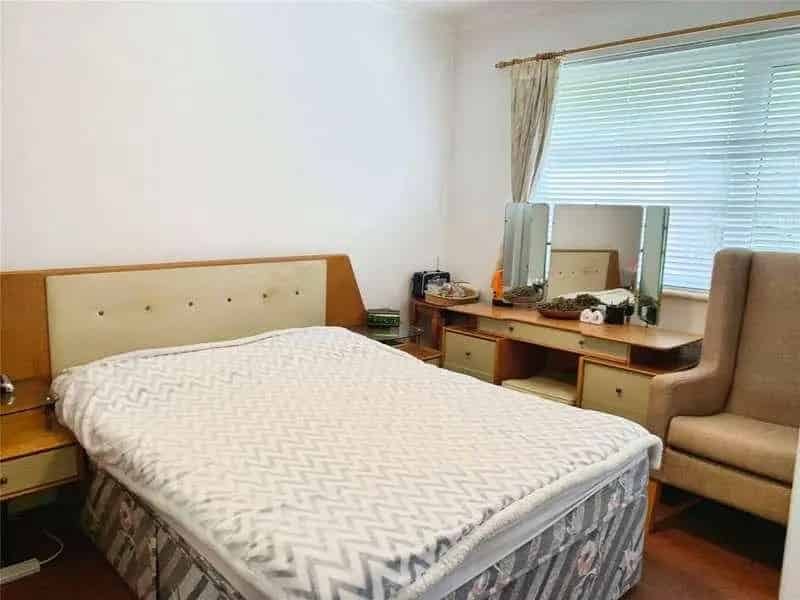 3 Bed House for Sale Ventnor with Stunning Views