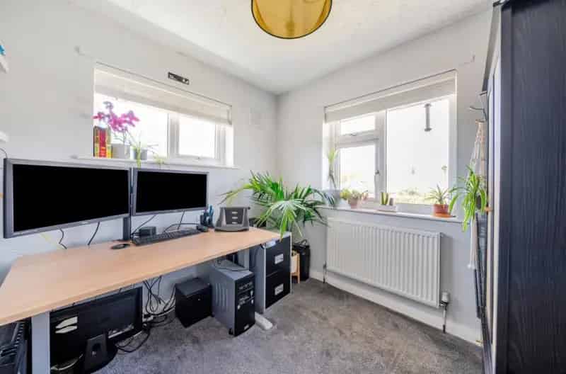 2 Bed Semi-Detached Bungalow for Sale in Cookridge