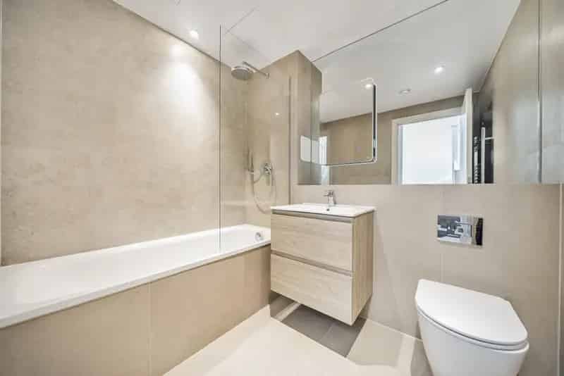 Flat For Rent , London, England