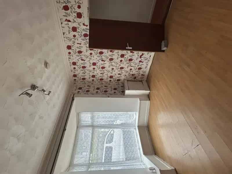 3 Bedroom Terraced House Swansea