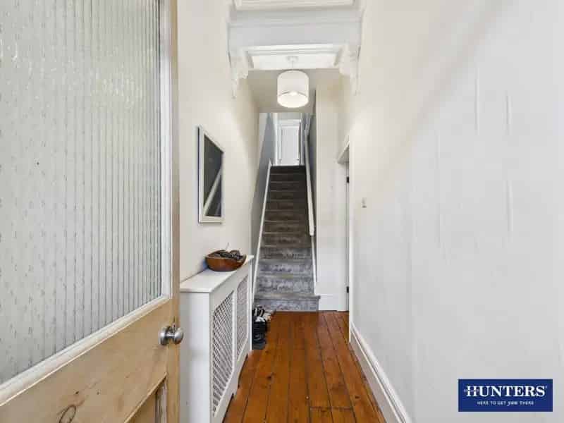 3 Bedroom House For Sale Near Carlisle City Centre