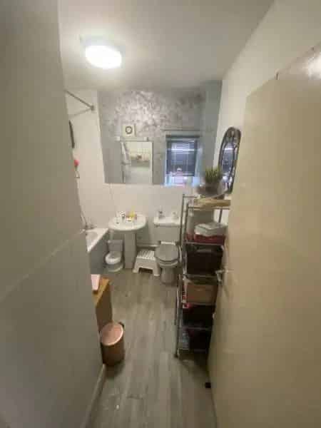 Flat For Rent , London, England