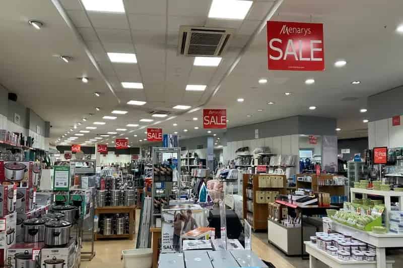 Commercial property For Sale , Bangor, Northern Ireland