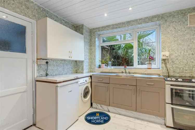 3 Bedroom Semi-Detached House for Rent in Coventry