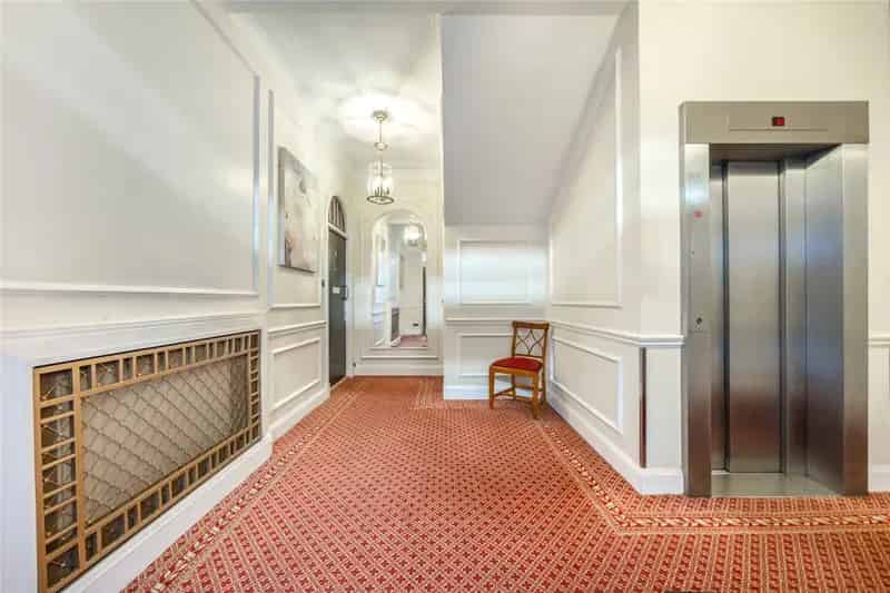 2 Bedroom Apartment near St John's Wood