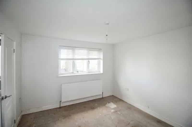 8 Bedroom Detached House For Sale Gildersome Leeds