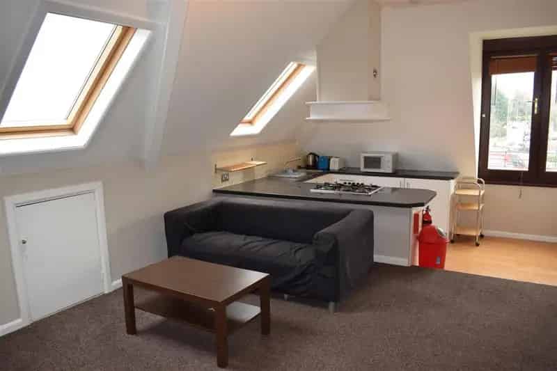 2 Bedroom Flat to Rent Cardiff Bills Inclusive
