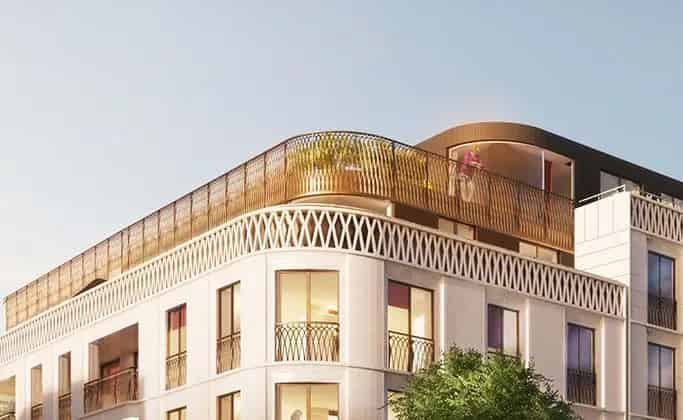 1 Bedroom Flat House to Rent in Marylebone