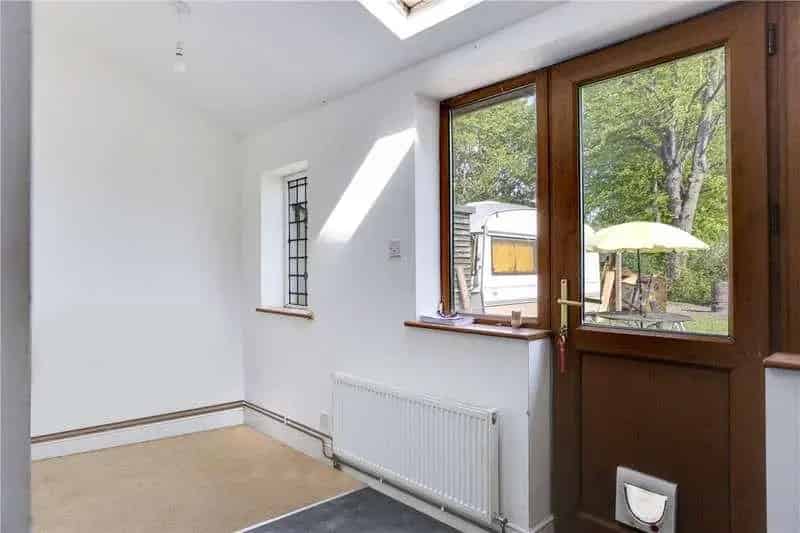 3 Bed House for Sale - Family Home with Investment Potential