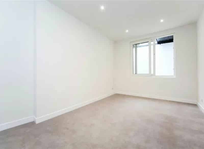 2 Bed Modern Apartment Old Street