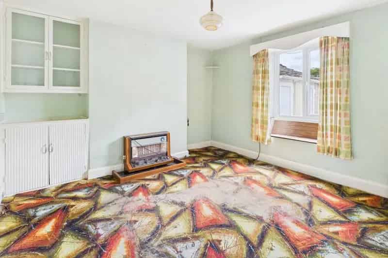 3 Bedroom Semi Detached House For Sale Portishead