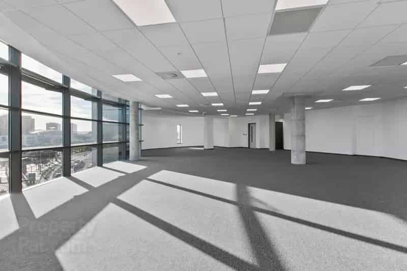 Commercial property For Rent , 49, Queen's Square, Belfast, Northern Ireland