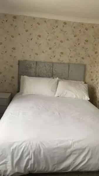2 Bedroom House Swap for 3 or 4 Bedroom