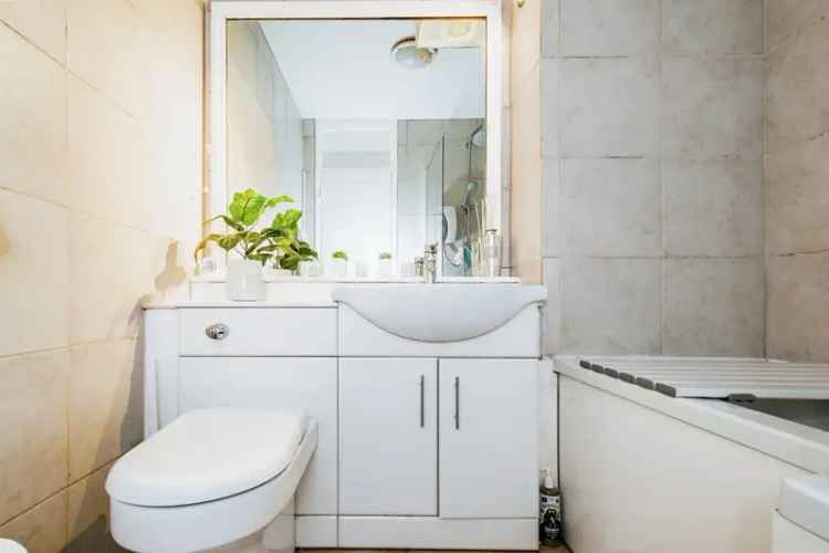 Three Bedroom Family Apartment Near Shoreham Beach