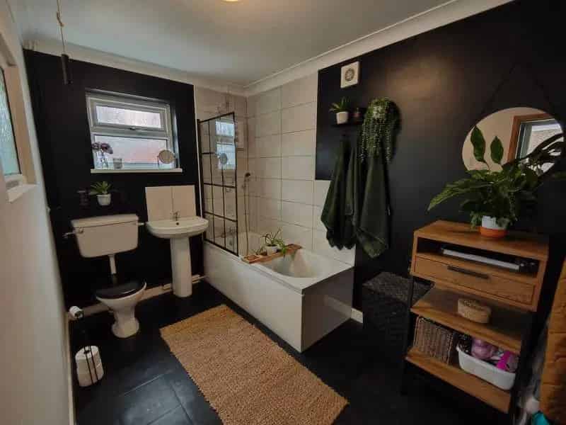 3 Bed Character Property For Sale