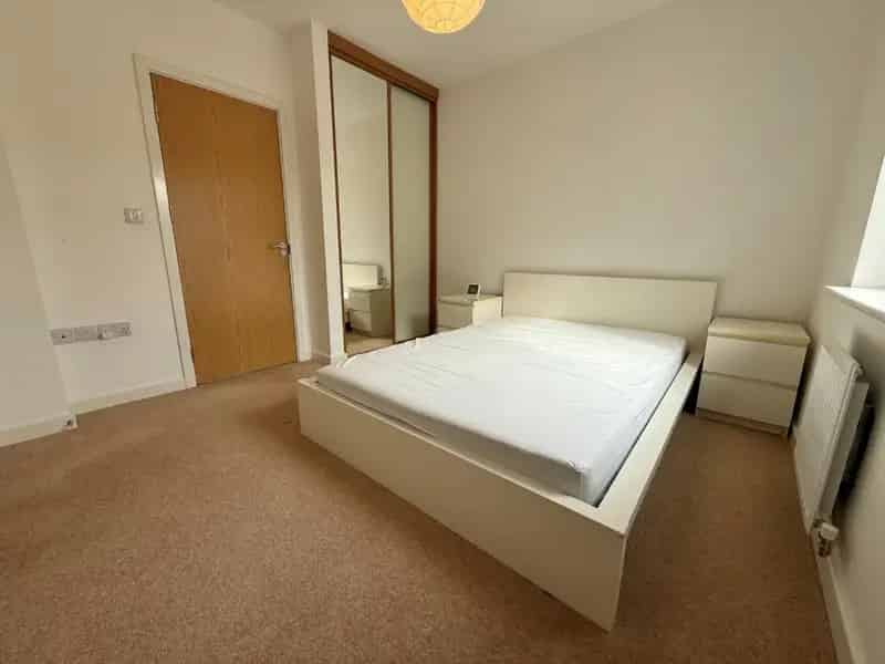 3 Bedroom House To Let Available 30042025
