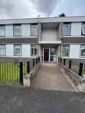 1st Floor Apartment Lisburn Road Belfast BT10