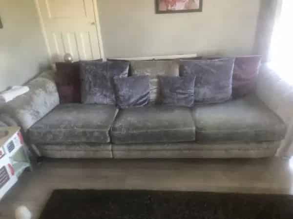 House For Rent , South Tyneside, England