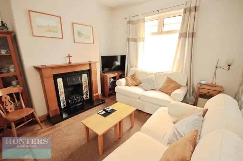 5 Bedroom Terraced House for Sale
