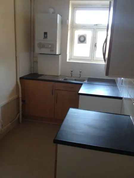 Kentish Town West Double Bedroom Near Talacre Park