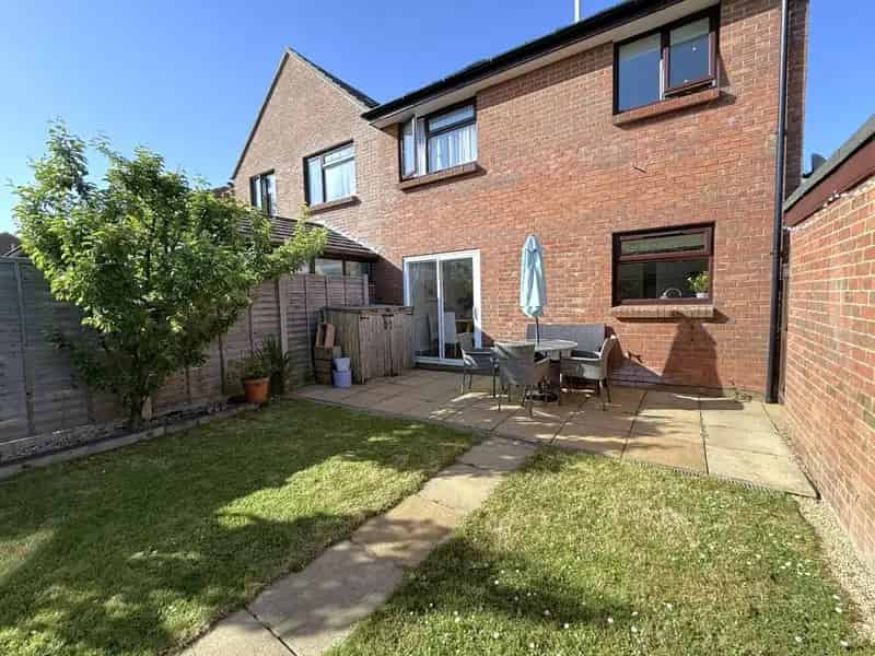 3 Bed House for Sale in Oakdale