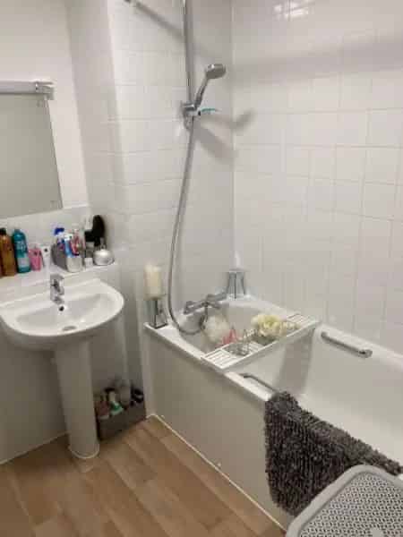 2 Bed House Swap for 3 Bed Southend-on-Sea Property