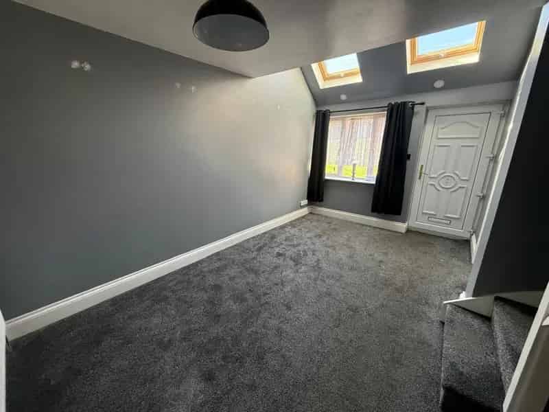 3 Bedroom House For Sale - Modernisation Needed