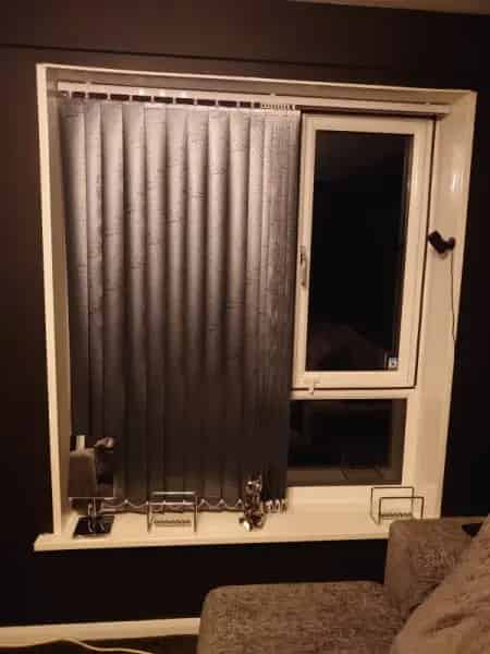 Flat For Rent , Wakefield, England