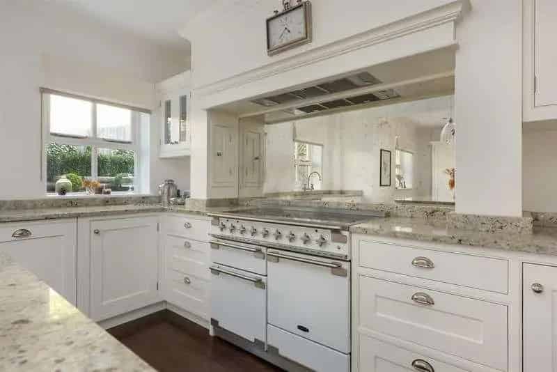 4 Bed Victorian House for Sale in Hoath
