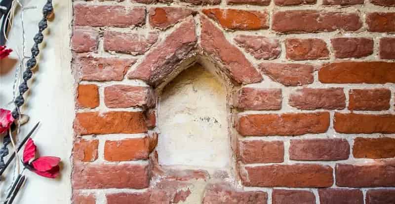 3 Bedroom Grade II Listed House For Sale